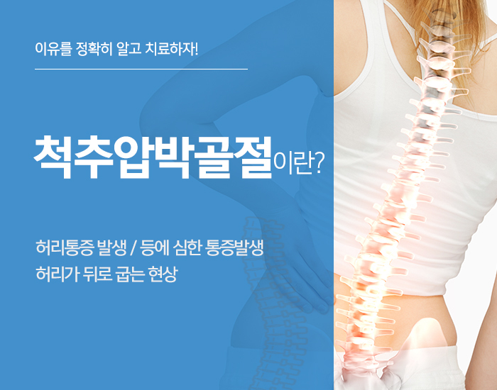 이미지명