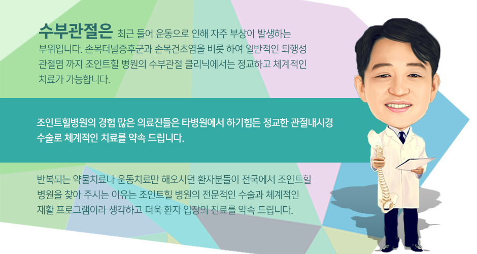 이미지명