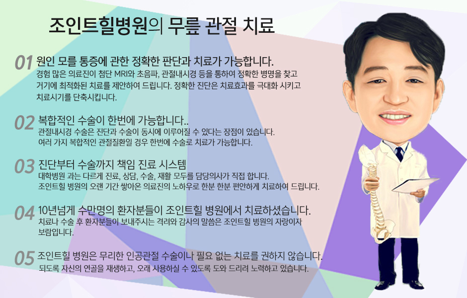 이미지명