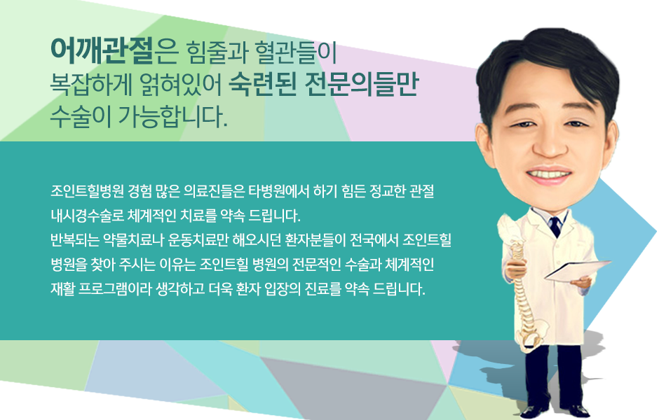이미지명
