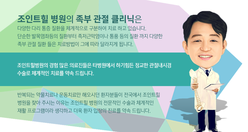 이미지명