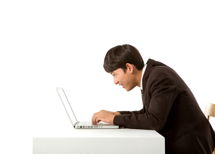 이미지명