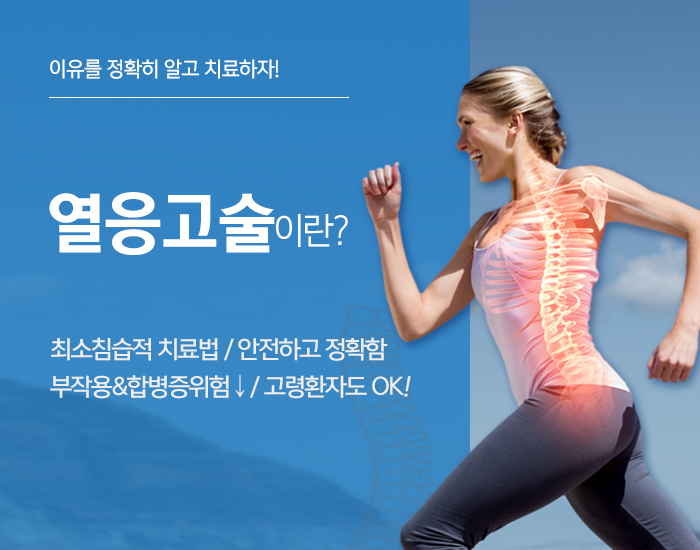이미지명