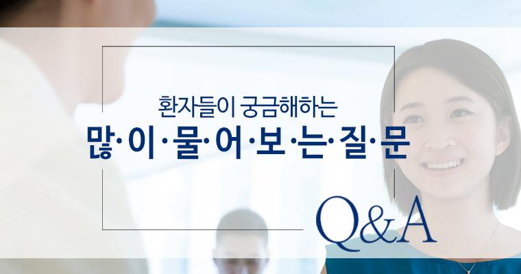 이미지명