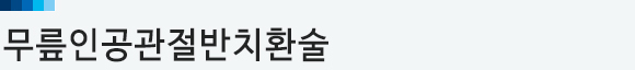 이미지명